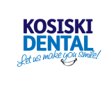 https://www.logocontest.com/public/logoimage/1345970839Kososki Dental-08.png